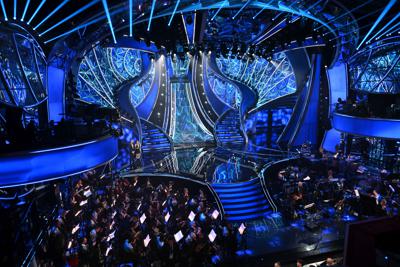 Sanremo 2024, ore piccole davanti alla tv? "Aggressivi e irritabili il giorno dopo"
