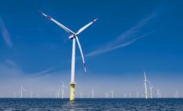 featured 1925075 265x160