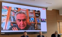 featured 1925083 265x160