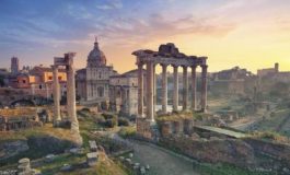 featured 1925800 265x160