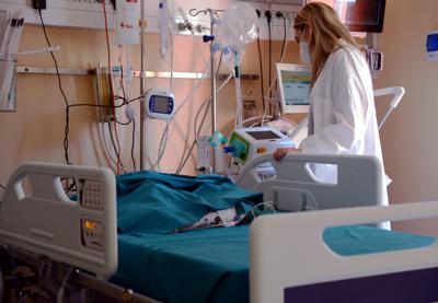 Pediatri: "Aumento casi streptococco, alert fino in primavera"