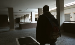 featured 1925959 265x160