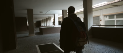 Contro lo stigma sull'epilessia film per le scuole, panchine e monumenti viola