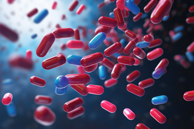 Tumori: digiuno anticancro? Restrizione calorica funziona ma insieme a farmaci