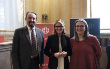 featured 1926262 364x230