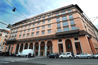 Enpam: "Scudo penale ai medici salva i pazienti"