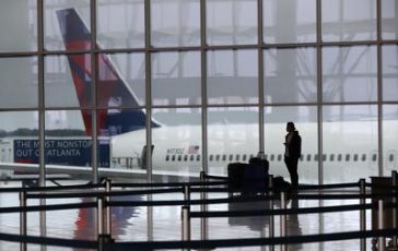 featured 1926427 364x230