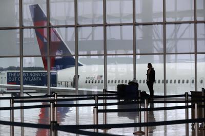 Dengue: circolare, 'innalzare livello di allerta' in porti e aeroporti