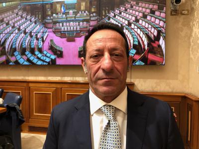 Rotondi (Cnel): "'Work on Work parlerà a 360 gradi delle telematiche sul lavoro"