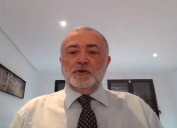 Terziario, Rossi (Manageritalia): "Per export servizi ancora molte opportunità da cogliere"