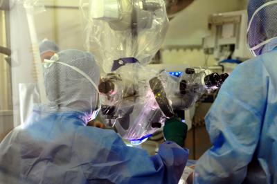 Sanità, Consulcesi: "Annullata richiesta di 250mila euro a chirurgo per danno erariale"