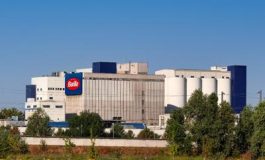 featured 1927081 265x160