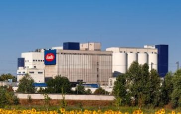 featured 1927081 364x230