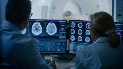 A Roma esperti riuniti per nuove frontiere oncologia di precisione