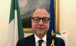 featured 1927181 265x160