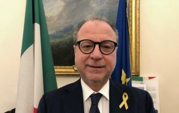 featured 1927181 364x230