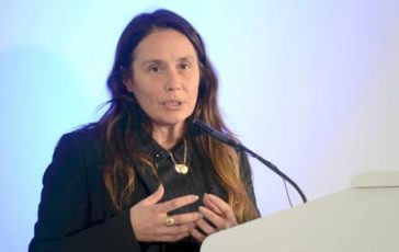 featured 1927183 364x230