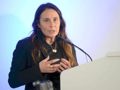 Tumori, Locatelli: "Insieme per scardinare la rigidità tra sistema sanitario e sociale"