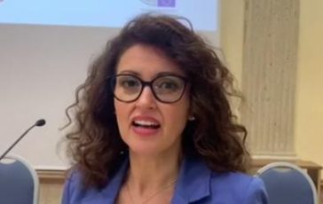 featured 1927192 364x230