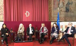 featured 1927289 265x160