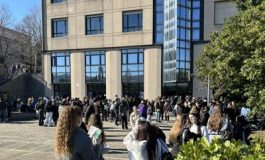 featured 1927298 265x160