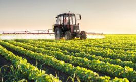 featured 1927572 265x160