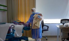 featured 1927603 265x160