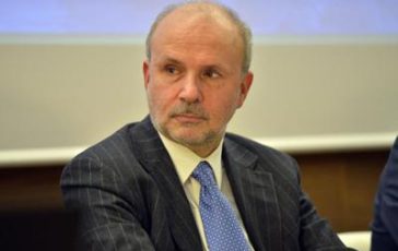 featured 1927683 364x230