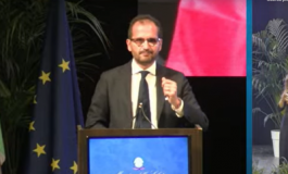 featured 1927785 265x160