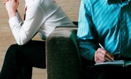 featured 1927869 265x160