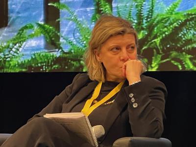 Sanit&agrave;, Mandorino (Cittadinanza attiva): "Fiduciosi su innovazione e investimenti non solo economici"