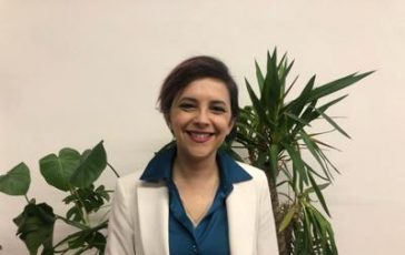 featured 1928052 364x230