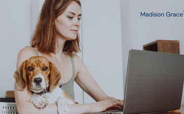 featured 1928223 364x225