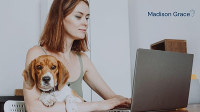 QuoJobis Lancia il Nuovo Brand Madison Grace: &ldquo;Inseriamo i manager giusti per ciascuna azienda&rdquo;