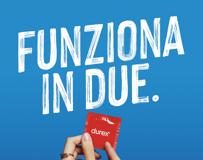 featured 1928407 203x160