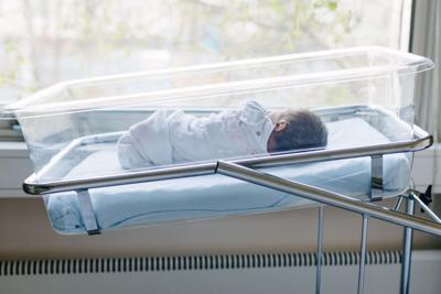Prénatal al fianco della Fondazione per la Natalità verso gli Stati Generali