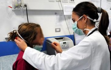 featured 1928429 364x230