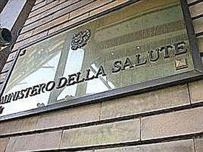 Sindacaliste Anaao, 'perplesse su assenza donne in nuovi vertici ministero'