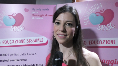 Sesso, esperti: "Aiutare i ragazzi ad affrontare timori e paure sull'affettività "
