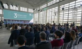 featured 1928537 265x160