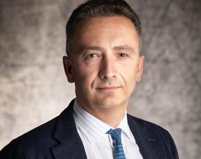 Municipia-Yunex Traffic Italia, insieme per trasformazione digitale mobilit&agrave; urbana