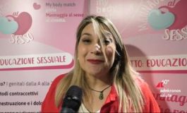 featured 1928650 265x160