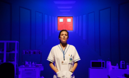 featured 1928665 265x160