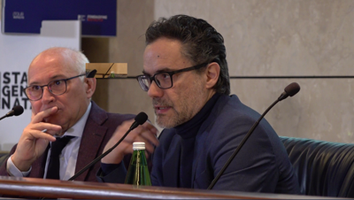 Rosina (Universit&agrave; Cattolica di Milano): "Natalit&agrave; bassa da 40 anni, rischio &egrave; trappola demografica"