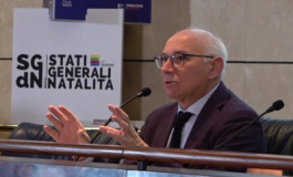 featured 1928677 265x160