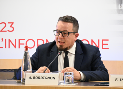 Bordignon (Forum Ass. Familiari): "Rilanciare la natalità è questione centrale per il Paese"