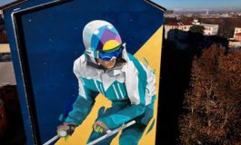 featured 1928713 265x160