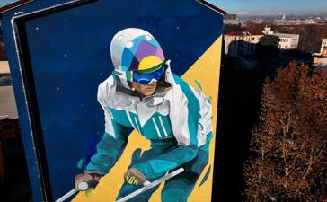 featured 1928768 364x225