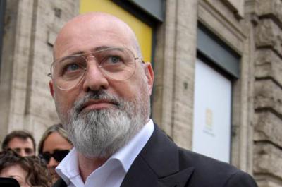 Bonaccini: "Questo sarà il secolo dell’Africa, immigrazione per non far saltare welfare"
