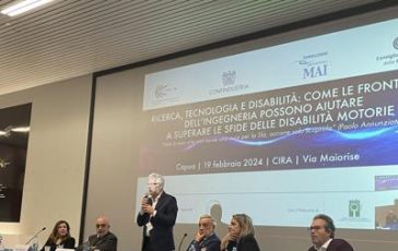 featured 1928856 364x230